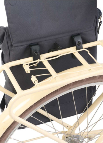copy of Pannier rucksack - Weathergoods Sweden