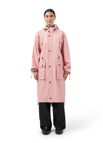 Original rain parka - Maium