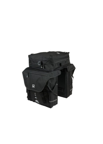 Sacoche porte bagage XL - Willex
