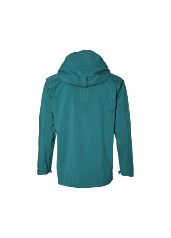 Veste imperméable Skane - Basil