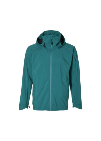 Veste coupe-vent et imperméable - Basil