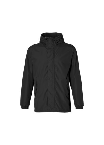Veste imperméable Hoga - Basil