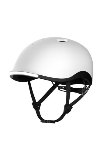 Casque Nyxel - Lumos