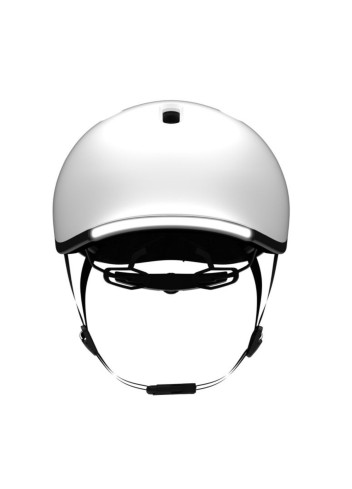 Casque Nyxel - Lumos