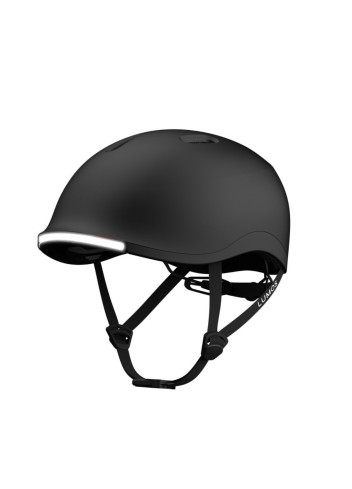 Casque Nyxel - Lumos