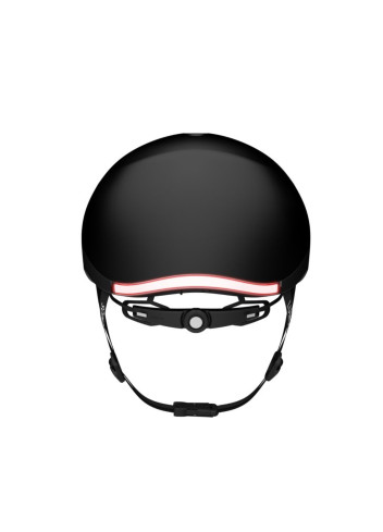 Casque Nyxel - Lumos