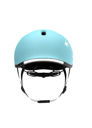 Casque Nyxel - Lumos