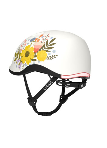 Casque Nyxel - Lumos