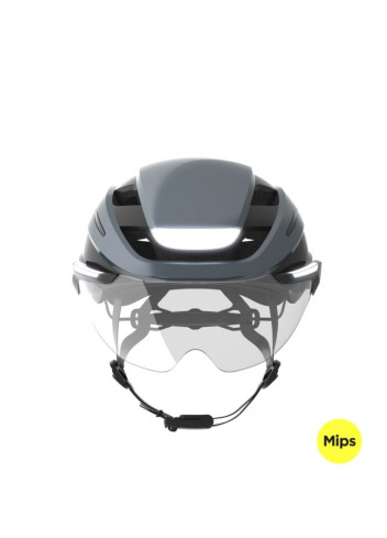 Casque vélo Ultra E-Bike Mips - Lumos