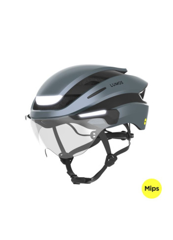 Casque Lumos