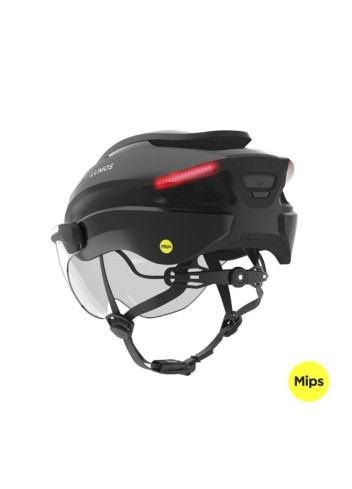 Casque vélo Ultra E-Bike Mips - Lumos