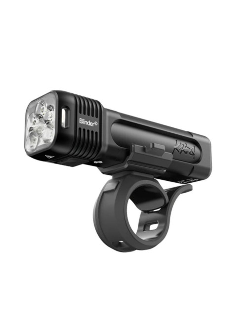 Phare avant Bliner Pro 1400 - Knog