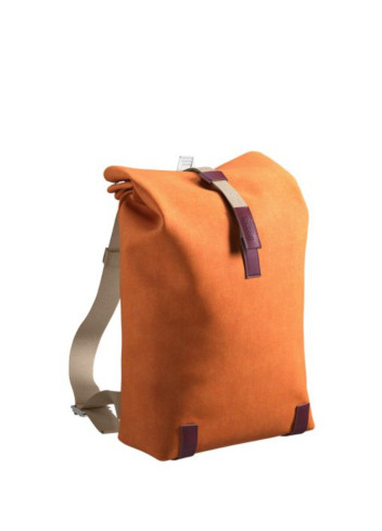 Sac à dos PickWick - Brooks