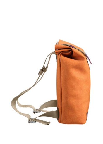 Sac à dos PickWick - Brooks
