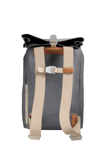 Sac à dos PickWick - Brooks