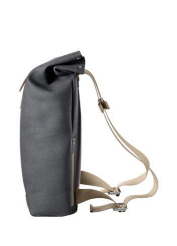Sac à dos PickWick - Brooks
