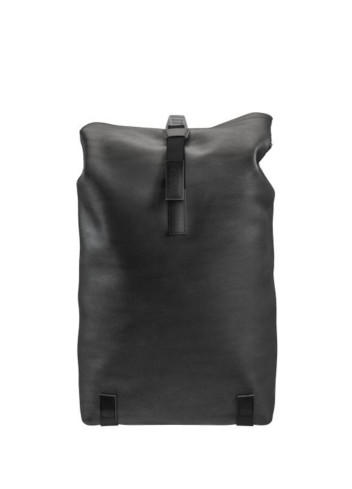 Sac à dos PickWick - Brooks