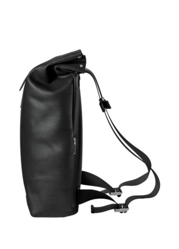 Sac à dos PickWick - Brooks