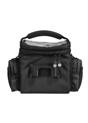 Sacoche de guidon Tour Guide - Topeak