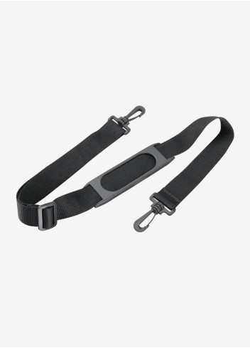 Sacoche de guidon Tour Guide - Topeak
