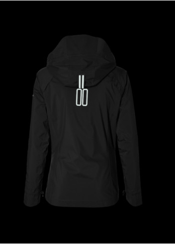 copy of Veste imperméable Skane - Basil