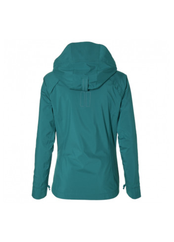 Veste coupe-vent et imperméable femme - Basil