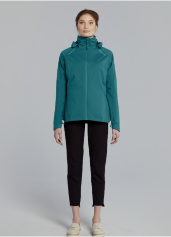 copy of Veste imperméable Skane - Basil