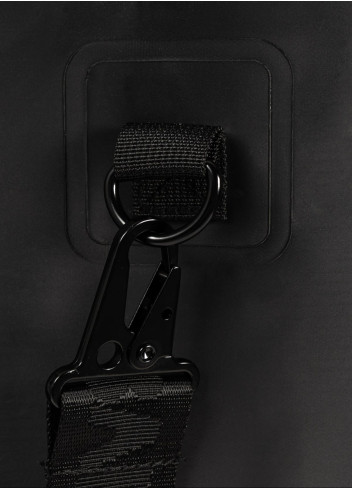 Sacoche simple Storm 20L - Urban Proof