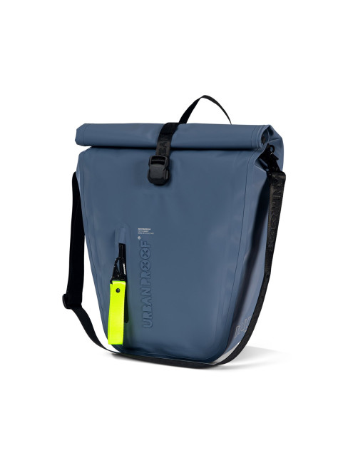 Sacoche porte bagage - Urban Proof