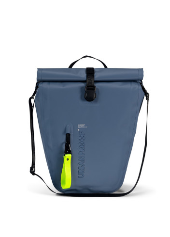 Sacoche simple Storm 20L - Urban Proof