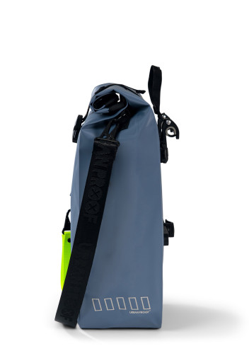 Storm 20 L Single Bag - Urban Proof