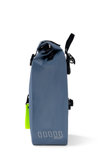 Sacoche simple Storm 20L - Urban Proof
