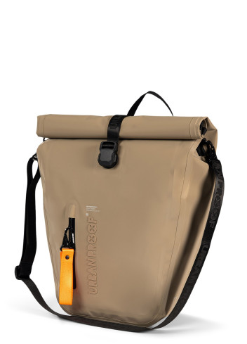 Sacoche simple Storm 20L - Urban Proof