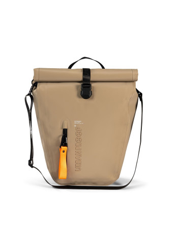 Sacoche porte bagage - Urban Proof