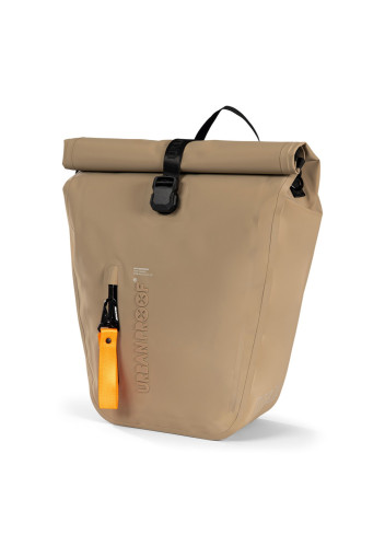 Sacoche simple Storm 20L - Urban Proof