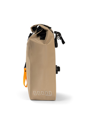Sacoche porte bagage - Urban Proof