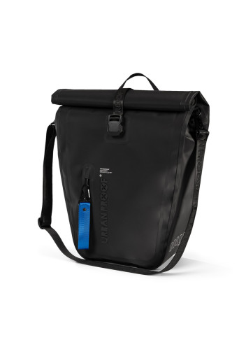 Sacoche porte bagage - Urban Proof