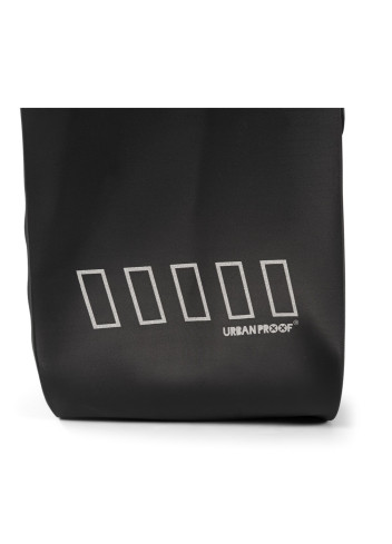 Sacoche porte bagage - Urban Proof