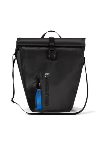 Sacoche simple Storm 20L - Urban Proof