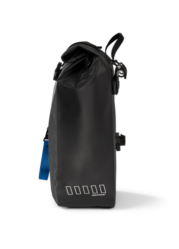 Sacoche simple Storm 20L - Urban Proof