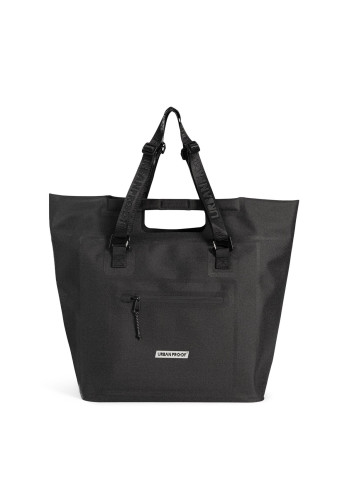 Cabas  vélo 25L - Urban Proof
