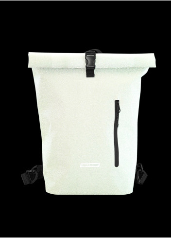 sac à dos convertible réfléchissant - Urban Proof