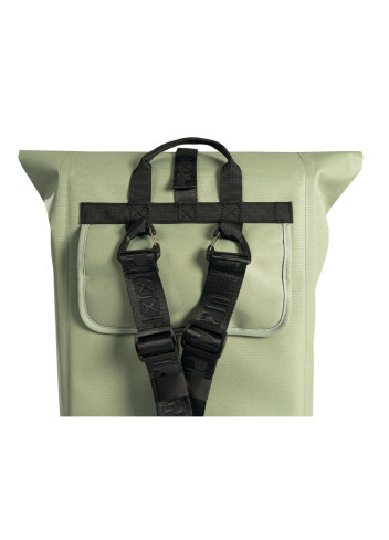 Sac à dos convertible réfléchissant - Urban Proof