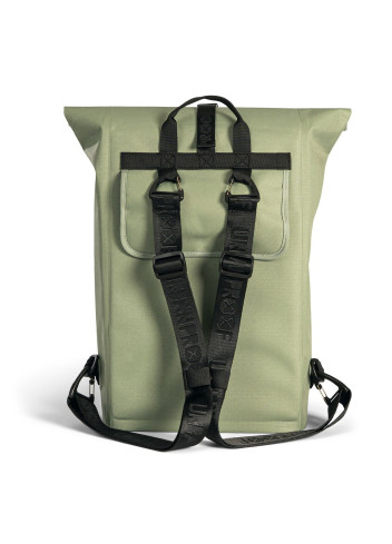 Sac à dos convertible réfléchissant - Urban Proof
