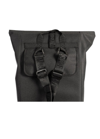 Sac à dos convertible réfléchissant - Urban Proof