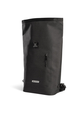 Sac à dos convertible réfléchissant - Urban Proof