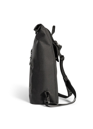 Reflective Convertible Backpack - Urban Proof