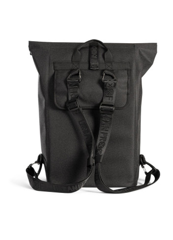 Reflective Convertible Backpack - Urban Proof