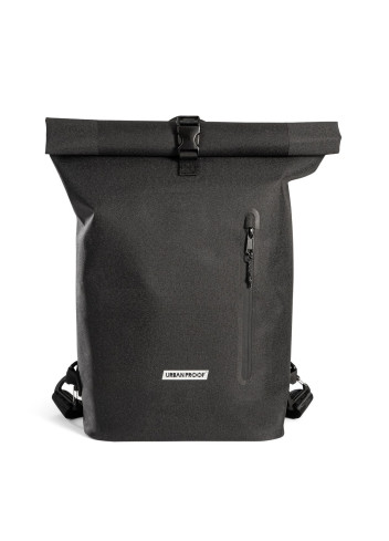 Reflective Convertible Backpack - Urban Proof