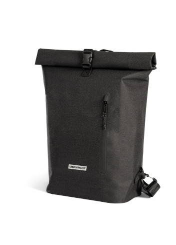 Sac à dos convertible réfléchissant - Urban Proof